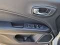 Jeep Compass Weiß - thumbnail 15