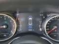 Jeep Compass Weiß - thumbnail 8
