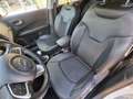 Jeep Compass Weiß - thumbnail 16