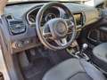 Jeep Compass Weiß - thumbnail 9