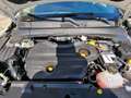 Jeep Compass Weiß - thumbnail 11