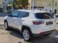 Jeep Compass Weiß - thumbnail 4