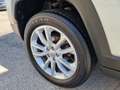 Jeep Compass Weiß - thumbnail 20