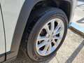 Jeep Compass Weiß - thumbnail 21