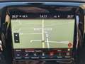 Jeep Compass Weiß - thumbnail 6