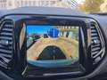 Jeep Compass Weiß - thumbnail 7