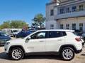 Jeep Compass Weiß - thumbnail 23