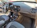 Jeep Compass Weiß - thumbnail 10