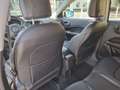 Jeep Compass Weiß - thumbnail 18