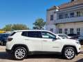 Jeep Compass Weiß - thumbnail 24