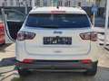 Jeep Compass Weiß - thumbnail 5