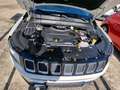 Jeep Compass Weiß - thumbnail 13