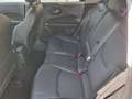Jeep Compass Weiß - thumbnail 17