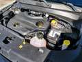 Jeep Compass Weiß - thumbnail 22