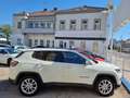 Jeep Compass Weiß - thumbnail 14