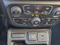 Jeep Compass Weiß - thumbnail 12