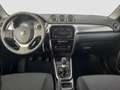 Suzuki Vitara 1.4 Comfort Hybrid - Garantie- LED ACC Apple CarPl Weiß - thumbnail 5