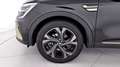 Renault Arkana Arkana 1.6 E-Tech full hybrid E-Tech Engineered 14 Noir - thumbnail 9