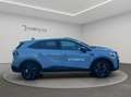 Renault Symbioz Symbioz 1.6 E-Tech full hybrid Esprit Alpine 145cv Gris - thumbnail 6