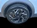 Renault Symbioz Symbioz 1.6 E-Tech full hybrid Esprit Alpine 145cv Gris - thumbnail 7