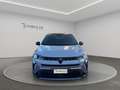 Renault Symbioz Symbioz 1.6 E-Tech full hybrid Esprit Alpine 145cv Gris - thumbnail 2