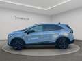 Renault Symbioz Symbioz 1.6 E-Tech full hybrid Esprit Alpine 145cv Gris - thumbnail 5