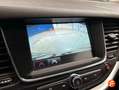Opel Astra ST 1.2T S/S Business Elegance 130 Gris - thumbnail 21