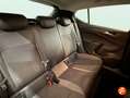 Opel Astra ST 1.2T S/S Business Elegance 130 Gris - thumbnail 13