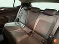Opel Astra ST 1.2T S/S Business Elegance 130 Gris - thumbnail 12