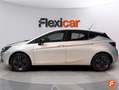 Opel Astra ST 1.2T S/S Business Elegance 130 Gris - thumbnail 4
