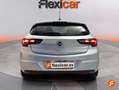 Opel Astra ST 1.2T S/S Business Elegance 130 Gris - thumbnail 7
