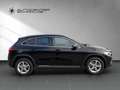 Mercedes-Benz GLA 200 GLA 200 PROGRESSIVE*RFK*AMBIENTEBEL.*SOUNDSYSTEM Schwarz - thumbnail 7