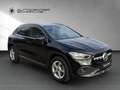 Mercedes-Benz GLA 200 GLA 200 PROGRESSIVE*RFK*AMBIENTEBEL.*SOUNDSYSTEM Schwarz - thumbnail 8