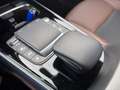 Mercedes-Benz GLA 200 GLA 200 PROGRESSIVE*RFK*AMBIENTEBEL.*SOUNDSYSTEM Schwarz - thumbnail 15