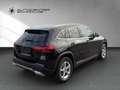 Mercedes-Benz GLA 200 GLA 200 PROGRESSIVE*RFK*AMBIENTEBEL.*SOUNDSYSTEM Schwarz - thumbnail 6