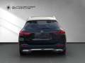 Mercedes-Benz GLA 200 GLA 200 PROGRESSIVE*RFK*AMBIENTEBEL.*SOUNDSYSTEM Schwarz - thumbnail 5