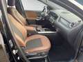 Mercedes-Benz GLA 200 GLA 200 PROGRESSIVE*RFK*AMBIENTEBEL.*SOUNDSYSTEM Schwarz - thumbnail 10