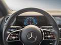 Mercedes-Benz GLA 200 GLA 200 PROGRESSIVE*RFK*AMBIENTEBEL.*SOUNDSYSTEM Schwarz - thumbnail 13