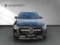 Mercedes-Benz GLA 200 GLA 200 PROGRESSIVE*RFK*AMBIENTEBEL.*SOUNDSYSTEM Schwarz - thumbnail 9
