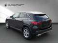 Mercedes-Benz GLA 200 GLA 200 PROGRESSIVE*RFK*AMBIENTEBEL.*SOUNDSYSTEM Schwarz - thumbnail 4