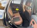 Mercedes-Benz GLA 200 GLA 200 PROGRESSIVE*RFK*AMBIENTEBEL.*SOUNDSYSTEM Schwarz - thumbnail 11