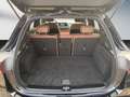 Mercedes-Benz GLA 200 GLA 200 PROGRESSIVE*RFK*AMBIENTEBEL.*SOUNDSYSTEM Schwarz - thumbnail 12
