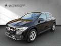Mercedes-Benz GLA 200 GLA 200 PROGRESSIVE*RFK*AMBIENTEBEL.*SOUNDSYSTEM Schwarz - thumbnail 2