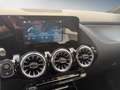 Mercedes-Benz GLA 200 GLA 200 PROGRESSIVE*RFK*AMBIENTEBEL.*SOUNDSYSTEM Schwarz - thumbnail 14