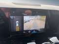 Mercedes-Benz GLA 200 GLA 200 PROGRESSIVE*RFK*AMBIENTEBEL.*SOUNDSYSTEM Schwarz - thumbnail 16