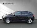 Mercedes-Benz GLA 200 GLA 200 PROGRESSIVE*RFK*AMBIENTEBEL.*SOUNDSYSTEM Schwarz - thumbnail 3