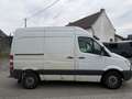 Mercedes-Benz Sprinter 219 airco l1h1 - thumbnail 6