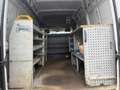 Mercedes-Benz Sprinter 219 airco l1h1 - thumbnail 3