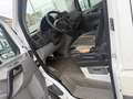 Mercedes-Benz Sprinter 219 airco l1h1 - thumbnail 4