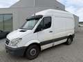 Mercedes-Benz Sprinter 219 airco l1h1 - thumbnail 1